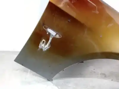 Second-hand car spare part front right fin for bmw 3 (e90) 320 d oem iam references 41355a55af4  