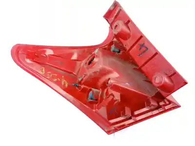 Second-hand car spare part right tailgate light for toyota auris (_e18_) 1.4 d-4d (nde180_) oem iam references 8155102740  