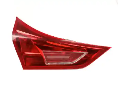Second-hand car spare part interior left tailgate light for toyota auris (_e18_) 1.4 d-4d (nde180_) oem iam references 8159102450