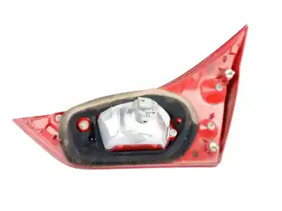 Second-hand car spare part interior left tailgate light for toyota auris (_e18_) 1.4 d-4d (nde180_) oem iam references 8159102450  