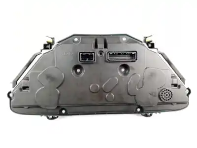 Second-hand car spare part dashboard for toyota auris (_e18_) 1.4 d-4d (nde180_) oem iam references 838000zv82  