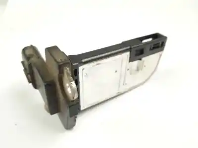 Second-hand car spare part flowmeter for toyota auris (_e18_) 1.4 d-4d (nde180_) oem iam references 2220426010  