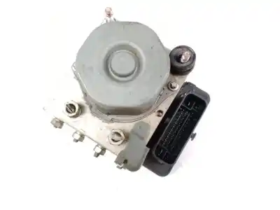 Peça sobressalente para automóvel em segunda mão boitier de commande de abs por toyota auris (_e18_) 1.4 d-4d (nde180_) referências oem iam 0265956014  