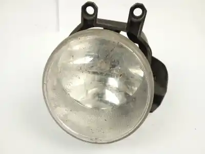 Second-hand car spare part Left Fog Light for TOYOTA AURIS (_E18_) 1.4 D-4D (NDE180_) OEM IAM references 8122002110  
