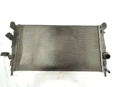 Pezzo di ricambio per auto di seconda mano  per FORD FOCUS C-MAX (DM2)  Riferimenti OEM IAM 3M5H8005TL  