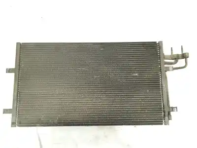 Pezzo di ricambio per auto di seconda mano  per FORD FOCUS C-MAX (DM2)  Riferimenti OEM IAM   