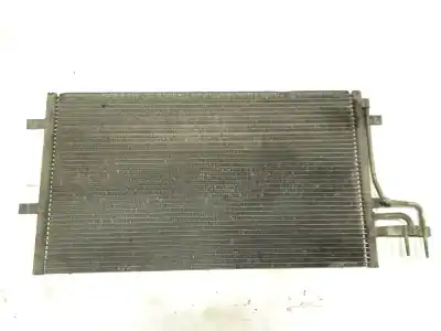 Pezzo di ricambio per auto di seconda mano radiatore riscaldamento/aria condizionata per ford focus c-max (dm2) 2.0 tdci riferimenti oem iam   