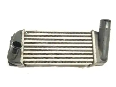 Second-hand car spare part WATER RADIATOR for TOYOTA AURIS (_E18_)  OEM IAM references 179400N080  