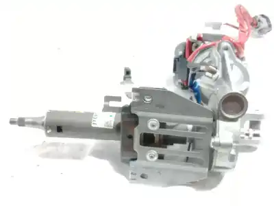 Second-hand car spare part steering column for toyota auris (_e18_) 1.4 d-4d (nde180_) oem iam references 4525002d30  