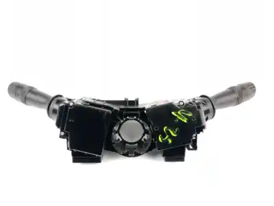 Second-hand car spare part multifunction switch for toyota auris (_e18_) 1.4 d-4d (nde180_) oem iam references 0273017f850  