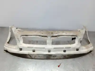 Автозапчасти б/у передняя передняя за iveco daily iv caja/chasis 35c18, 35s18 ссылки oem iam 3800059