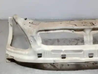 Автозапчасти б/у передняя передняя за iveco daily iv caja/chasis 35c18, 35s18 ссылки oem iam 3800059  