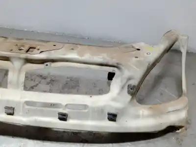 Автозапчасти б/у передняя передняя за iveco daily iv caja/chasis 35c18, 35s18 ссылки oem iam 3800059  