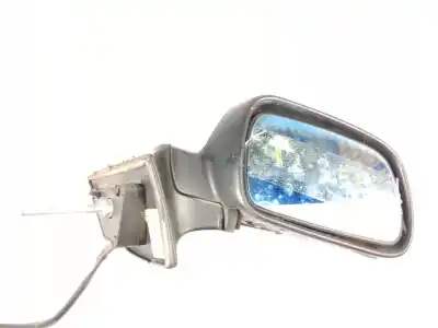 Автозапчасти б/у задний вид справа за peugeot 407 (6d_) 1.6 hdi 110 (6d9hzc, 6d9hyc) ссылки oem iam  Автозапчасти б/у задний вид справа за peugeot 407 (6d_) 1.6 hdi 110 (6d9hzc, 6d9hyc) ссылки oem iam