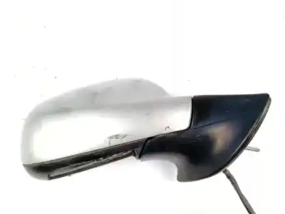 Second-hand car spare part right rearview mirror for peugeot 407 (6d_) 1.6 hdi 110 (6d9hzc, 6d9hyc) oem iam references    Second-hand car spare part right rearview mirror for peugeot 407 (6d_) 1.6 hdi 110 (6d9hzc, 6d9hyc) oem iam references