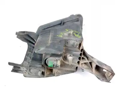 Second-hand car spare part left fog light for peugeot 407 (6d_) 1.6 hdi 110 (6d9hzc, 6d9hyc) oem iam references 620836   Second-hand car spare part left fog light for peugeot 407 (6d_) 1.6 hdi 110 (6d9hzc, 6d9hyc) oem iam references 620836