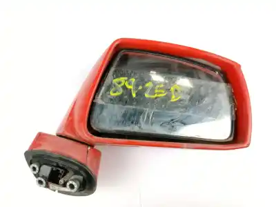 Peça sobressalente para automóvel em segunda mão espelho retrovisor direito por hyundai coupe ii (gk) 2.0 gls referências oem iam 