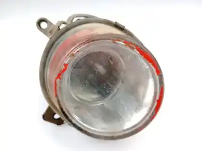 Peça sobressalente para automóvel em segunda mão farol / projetor de nevoeiro direito por hyundai coupe ii (gk) 2.0 gls referências oem iam 
