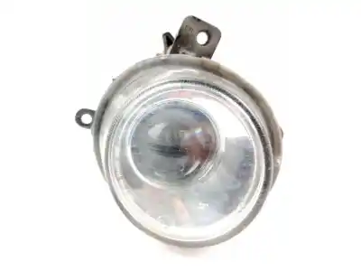 Peça sobressalente para automóvel em segunda mão farol / projetor de nevoeiro esquerdo por hyundai coupe ii (gk) 2.0 gls referências oem iam 