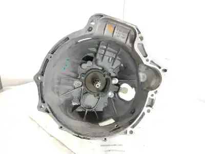 Автозапчасти б/у коробка передач за iveco daily iv caja/chasis 35c18, 35s18 ссылки oem iam 8872481