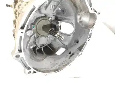 Автозапчасти б/у коробка передач за iveco daily iv caja/chasis 35c18, 35s18 ссылки oem iam 8872481 6s40001n06 