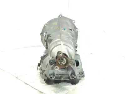 Автозапчастина б/у коробка передач для bmw 3 (e90) 320 d посилання на oem iam 24007630967 6hp21 