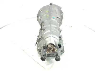 Автозапчастина б/у коробка передач для bmw 3 (e90) 320 d посилання на oem iam 24007630967 6hp21 