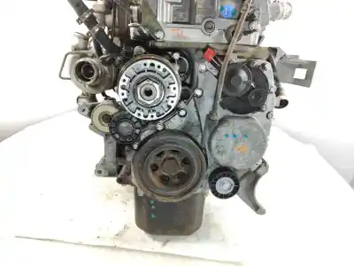 Автозапчасти б/у полный двигатель за iveco daily iv caja/chasis 35c18, 35s18 ссылки oem iam f1ce0481h  diesel