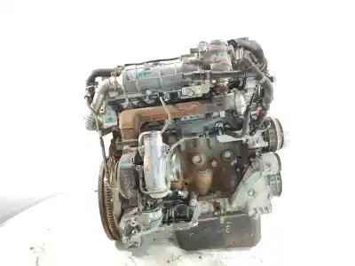 Автозапчасти б/у полный двигатель за iveco daily iv caja/chasis 35c18, 35s18 ссылки oem iam f1ce0481h  diesel
