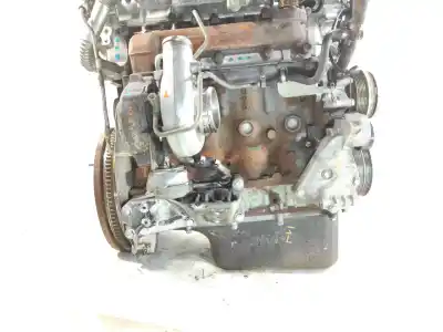 Автозапчасти б/у полный двигатель за iveco daily iv caja/chasis 35c18, 35s18 ссылки oem iam f1ce0481h  diesel