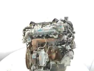 Автозапчасти б/у полный двигатель за iveco daily iv caja/chasis 35c18, 35s18 ссылки oem iam f1ce0481h  diesel