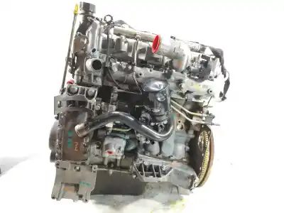 Автозапчасти б/у полный двигатель за iveco daily iv caja/chasis 35c18, 35s18 ссылки oem iam f1ce0481h  diesel