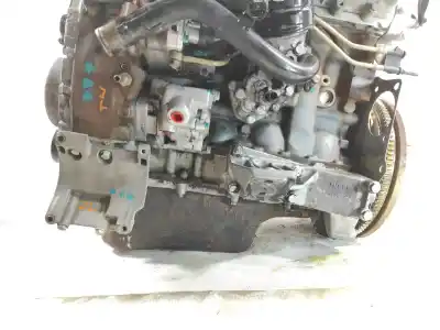 Автозапчасти б/у полный двигатель за iveco daily iv caja/chasis 35c18, 35s18 ссылки oem iam f1ce0481h  diesel