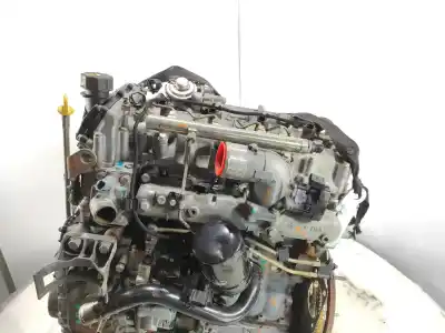 Автозапчасти б/у полный двигатель за iveco daily iv caja/chasis 35c18, 35s18 ссылки oem iam f1ce0481h  diesel