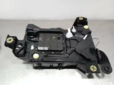 Second-hand car spare part ADBLUE TANK for PEUGEOT 3008 SUV (MC_, MR_, MJ_, M4_)  OEM IAM references 9826092180  