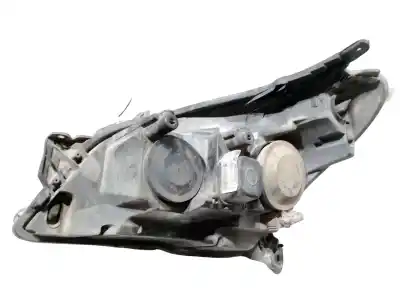 Автозапчастина б/у права фа для opel astra h (a04) 1.9 cdti 16v (l48) посилання на oem iam 13239289  