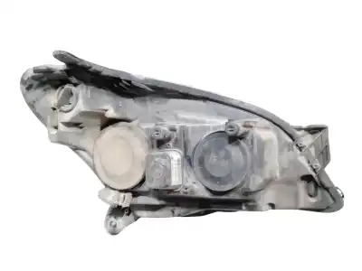 Second-hand car spare part left headlight for opel astra h (a04) 1.9 cdti 16v (l48) oem iam references 13239288  
