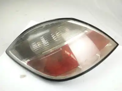 Автозапчастина б/у лівий ход ліхар для opel astra h (a04) 1.9 cdti 16v (l48) посилання на oem iam 13222324  495056087 Автозапчастина б/у лівий ход ліхар для opel astra h (a04) 1.9 cdti 16v (l48) посилання на oem iam 13222324  495056087