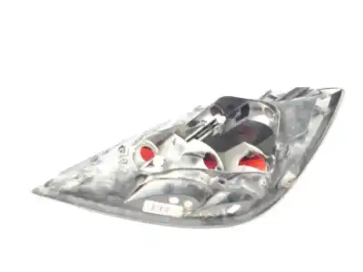 Автозапчастина б/у лівий ход ліхар для opel astra h (a04) 1.9 cdti 16v (l48) посилання на oem iam 13222324  495056087 Автозапчастина б/у лівий ход ліхар для opel astra h (a04) 1.9 cdti 16v (l48) посилання на oem iam 13222324  495056087