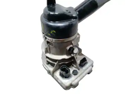 Second-hand car spare part steering pump for citroen c4 picasso i monospace (ud_) 1.6 hdi oem iam references 9684252580  