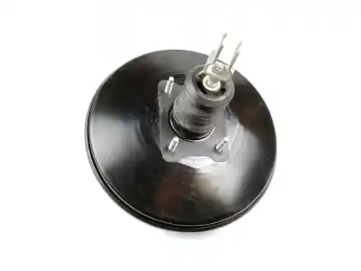 Peça sobressalente para automóvel em segunda mão SERVO FREIO por TOYOTA AURIS (_E18_)  Referências OEM IAM 0204720892  