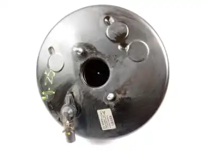 Peça sobressalente para automóvel em segunda mão servo freio por toyota auris (_e18_) 1.4 d-4d (nde180_) referências oem iam 0204720892  