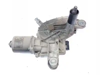 Pezzo di ricambio per auto di seconda mano tiranti e motorino del tergicristallo anteriore per citroen c4 picasso i monospace (ud_) 1.6 hdi riferimenti oem iam 53042436  