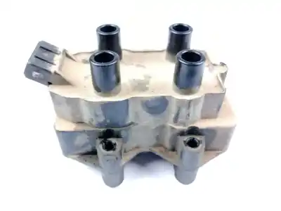 Second-hand car spare part ignition coil for citroen ax (za-_) 11 oem iam references   