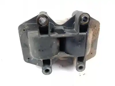 Second-hand car spare part ignition coil for citroen ax (za-_) 11 oem iam references   