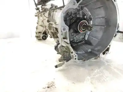 Peça sobressalente para automóvel em segunda mão caixa de velocidades por suzuki grand vitara jb (jt) 2.0 jlx-a referências oem iam 2470065d00 5 velocidades 