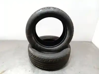 Автозапчасти б/у шина за renault espace iv (jk0/1_) 3.0 dci (jk0j, jk0v) ссылки oem iam 225/55 r17 101w