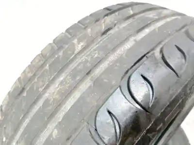 Автозапчастина б/у шина для renault espace iv (jk0/1_) 3.0 dci (jk0j, jk0v) посилання на oem iam 225/55 r17 101w  1424