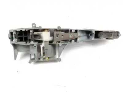 Pezzo di ricambio per auto di seconda mano maniglia esterna anteriore destra per citroen c4 picasso i monospace (ud_) 1.6 hdi riferimenti oem iam 9680168580  