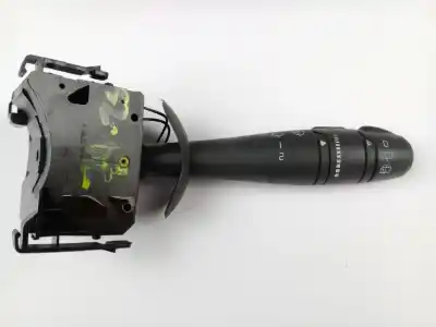 Автозапчасти б/у управление светом за renault espace iv (jk0/1_) 3.0 dci (jk0j, jk0v) ссылки oem iam 8200012244
